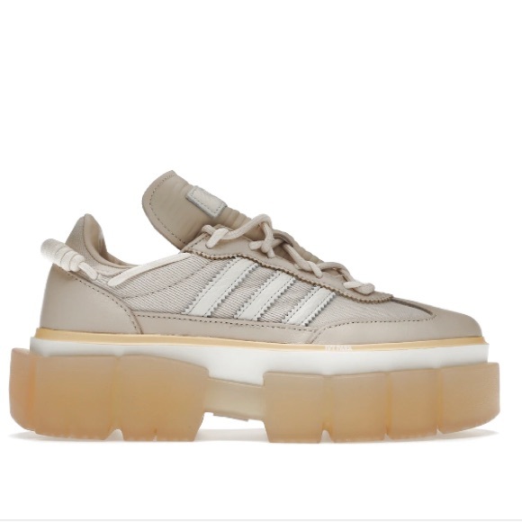 💖Host Pick💖 Ivy Park super sleek chunky - Picture 6 of 6